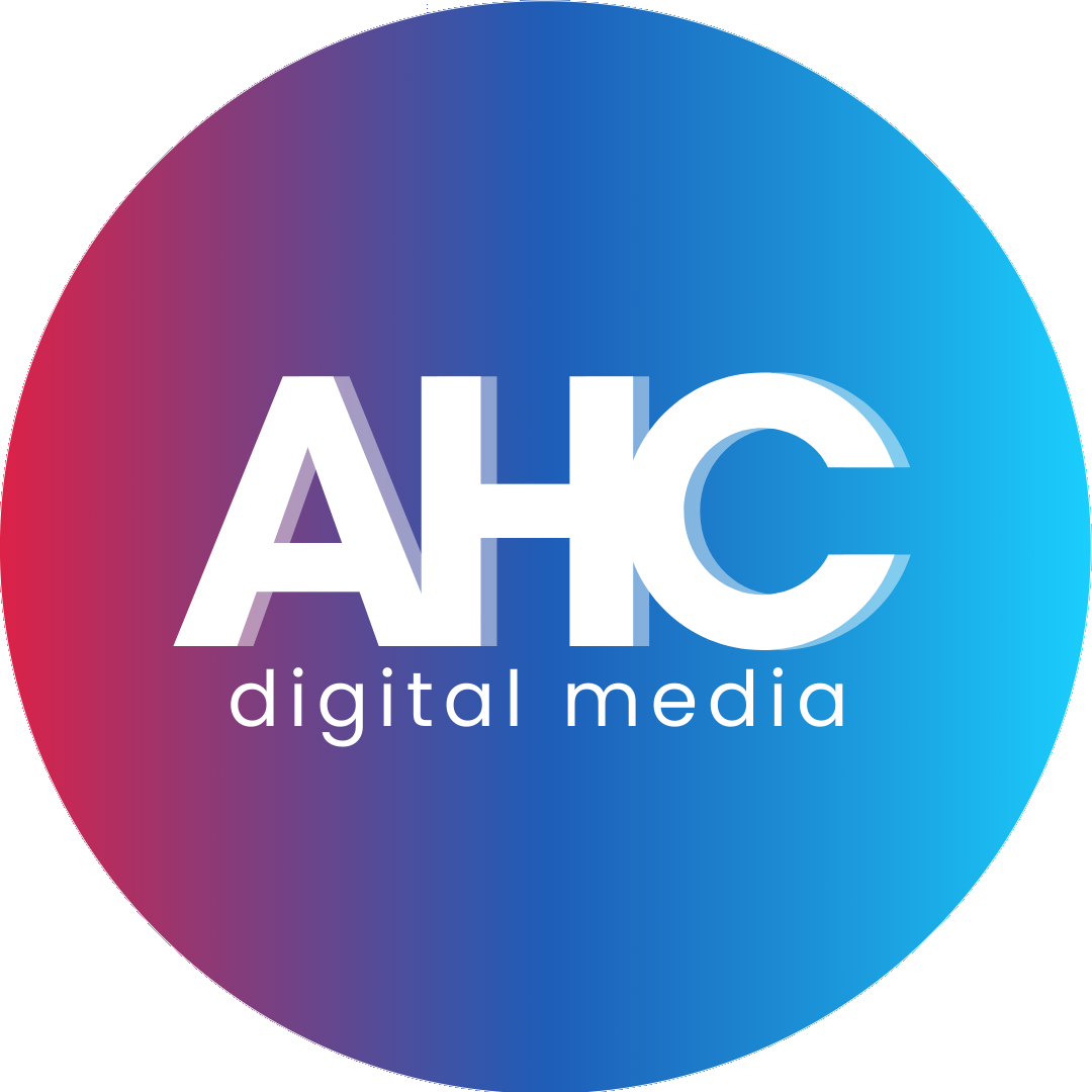 AHC Digital Media